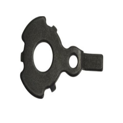 Tension Release Mechanism, Brother #X76877-001 image # 19456