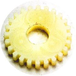 Tension Nut , Brother #X76878-000 image # 28390
