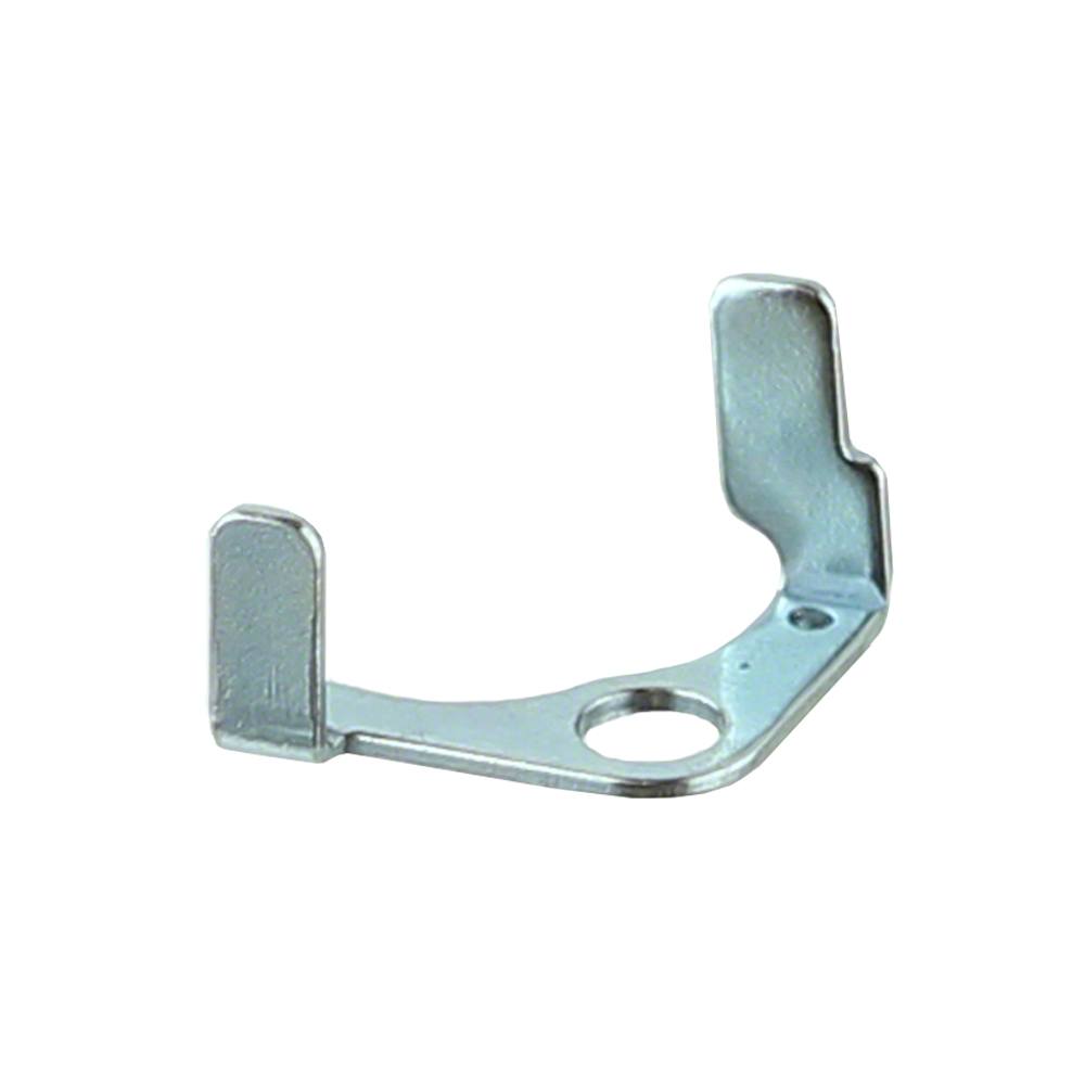 Tension Dial Clutch, Brother #X76882-001 image # 19450