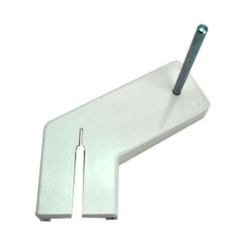 Spool Stand Base,  Brother #X76905-001 image # 19443