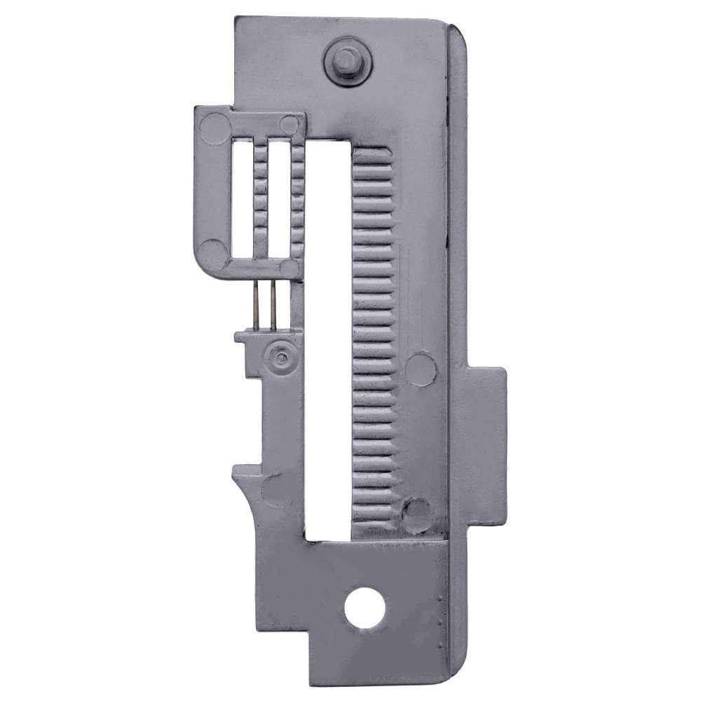 Needle Plate, Viking #X77087-001 image # 81757