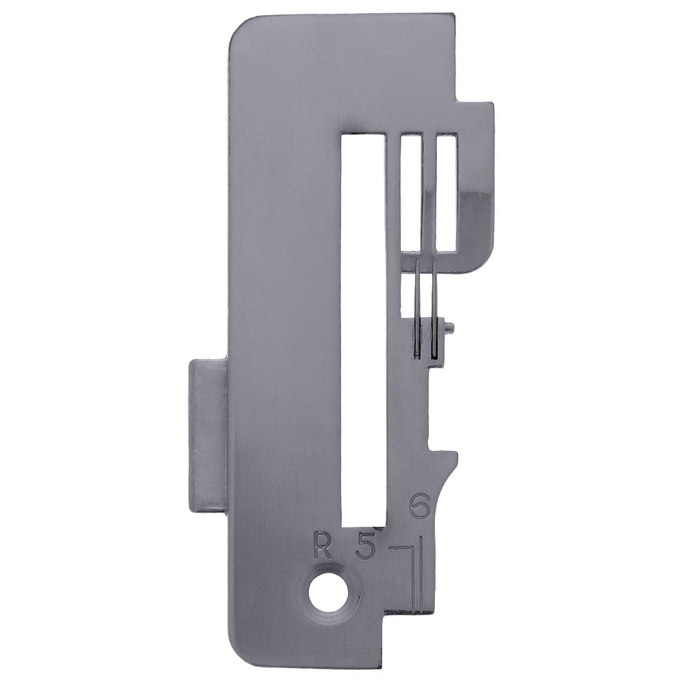 Needle Plate, Viking #X77087-001 image # 81758