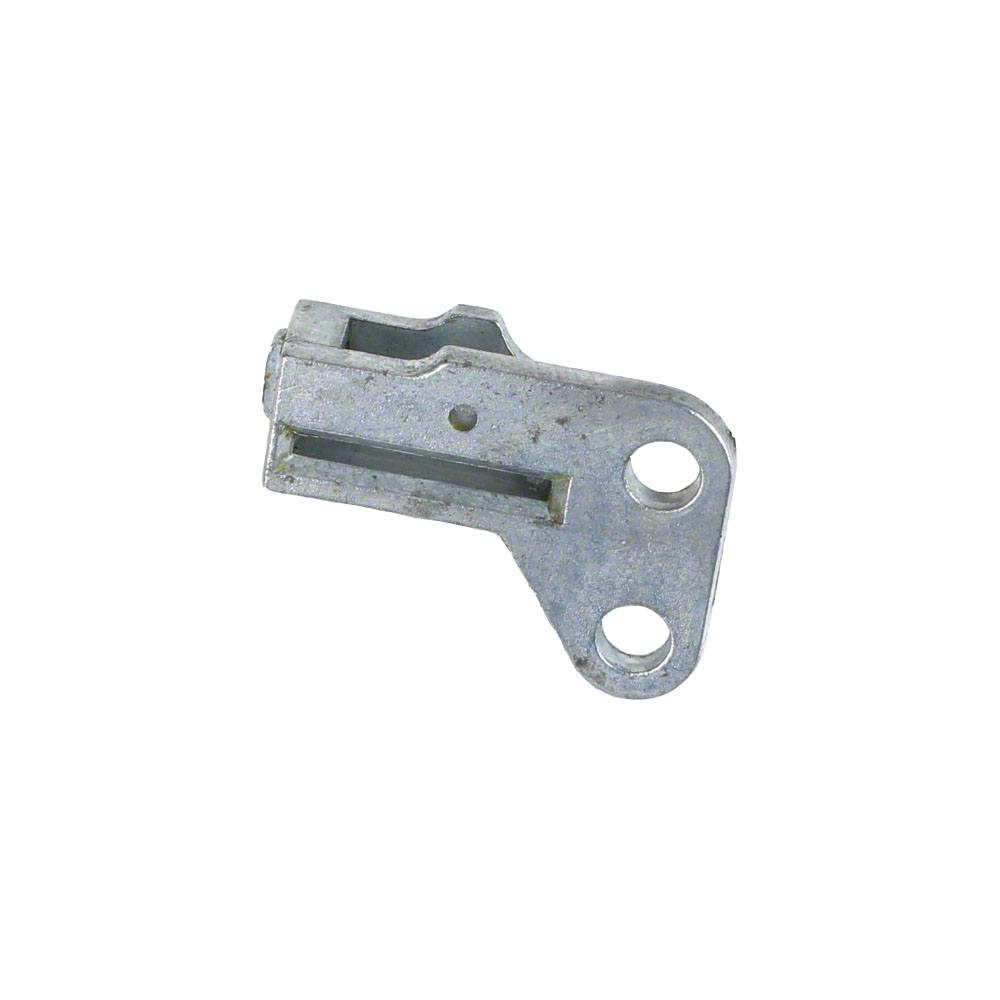 Stitch Tongue Holder, Brother #X77091-000 image # 25178