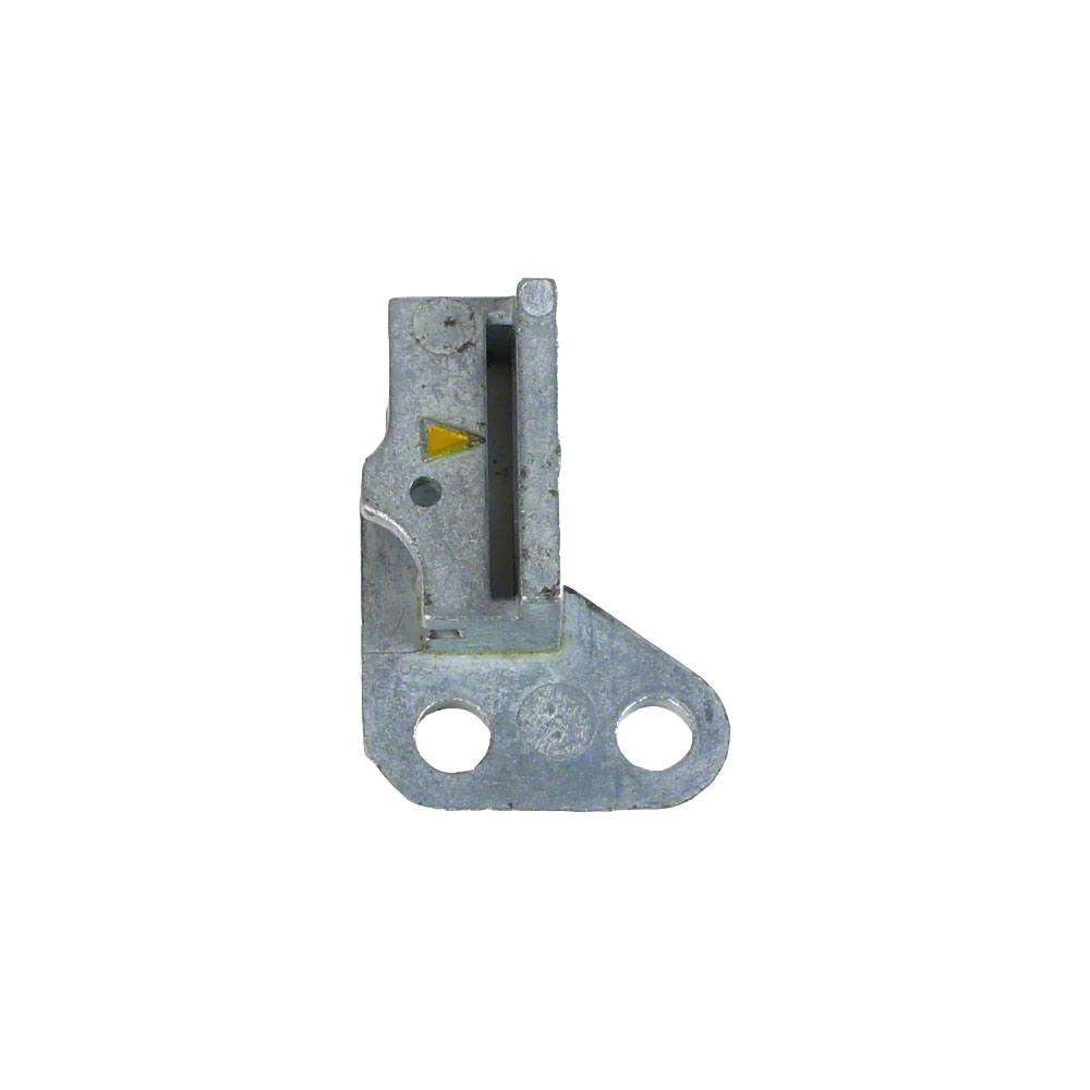 Stitch Tongue Holder, Brother #X77091-000 image # 25180