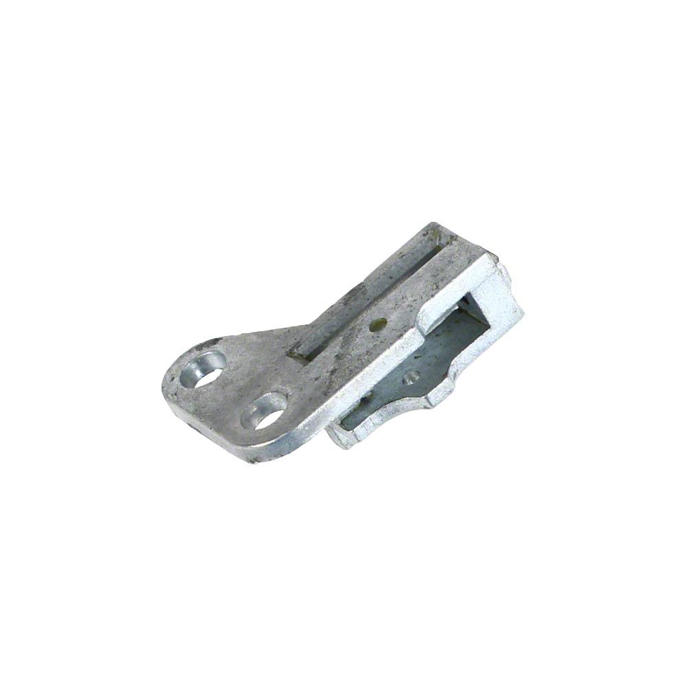 Stitch Tongue Holder, Brother #X77091-000 image # 25179