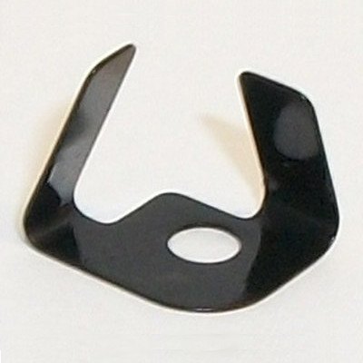 Stitch Plate Spring, Brother #X77092001 image # 28169