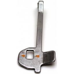 Chaining Tongue, Brother #X77094-001 image # 11198