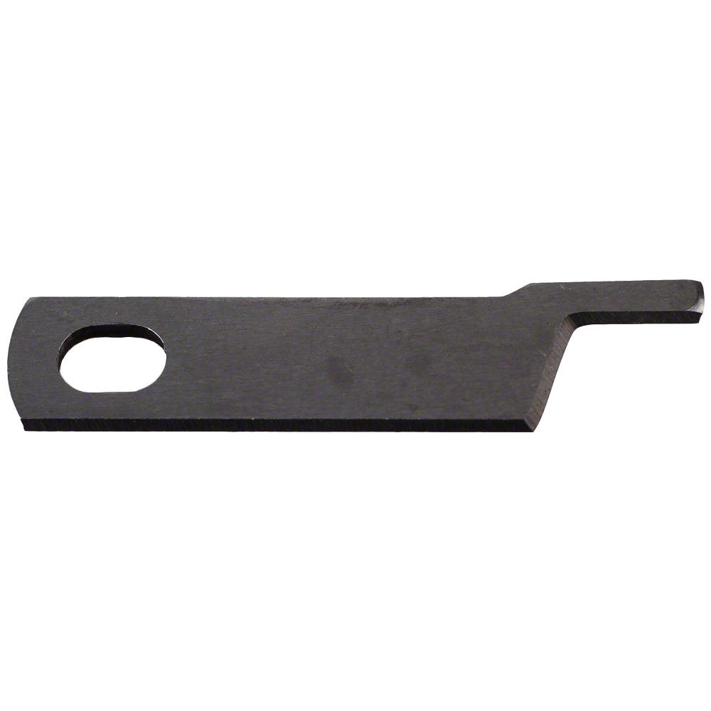 Upper Knife, Brother #X77119-001 image # 32366