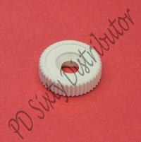 Knob Control, Brother #X77123-001 image # 11201