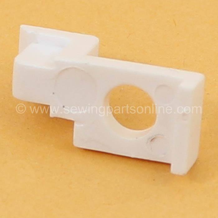 Needle Guard, Brother #X77127-001 image # 14766