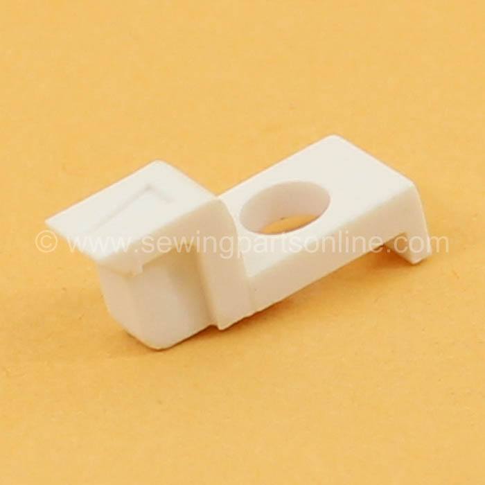 Needle Guard, Brother #X77127-001 image # 14768