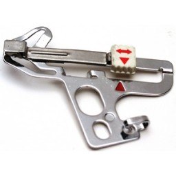 Looper Feed Assembly, Viking #X77137-001 image # 11203