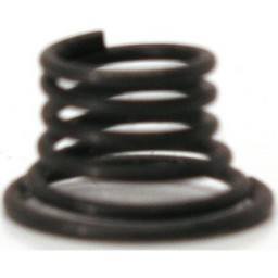 Tension Spring, Brother # X77165-001 image # 11205
