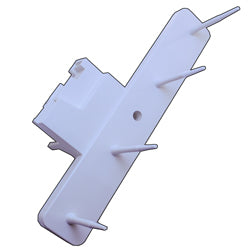 Spool Stand Base, Brother #X77183-001 image # 11206