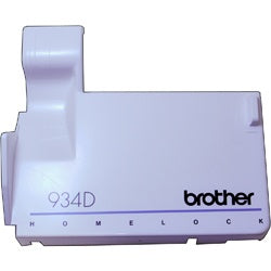 Front Cover, Brother #X77202-001 image # 11207