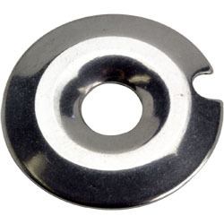 Tension Disc, Brother # X77235-000 image # 28371
