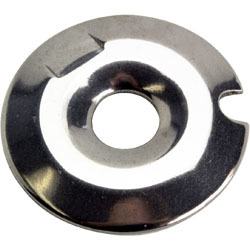 Tension Disc (A), Brother #X77236-000 image # 28357