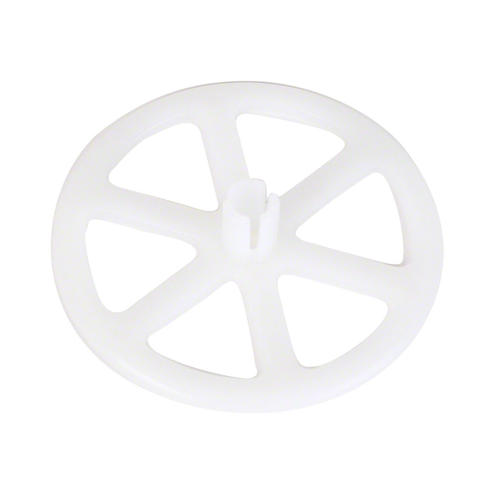 Spool Cap, Brother #X77260000 image # 25306