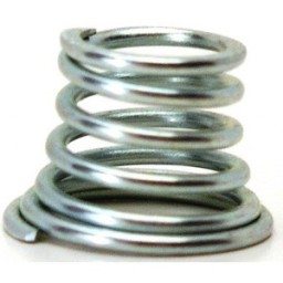 Needle Tension Spring, Brother #X77341-001 image # 11211