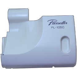 Front Cover, Brother #X77360-001 image # 11212