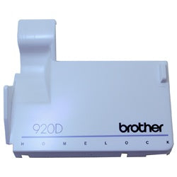 Front Cover, Brother #X77369-001 image # 11213