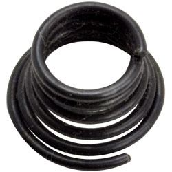 Tension Spring, Brother #X77414-001 image # 28428