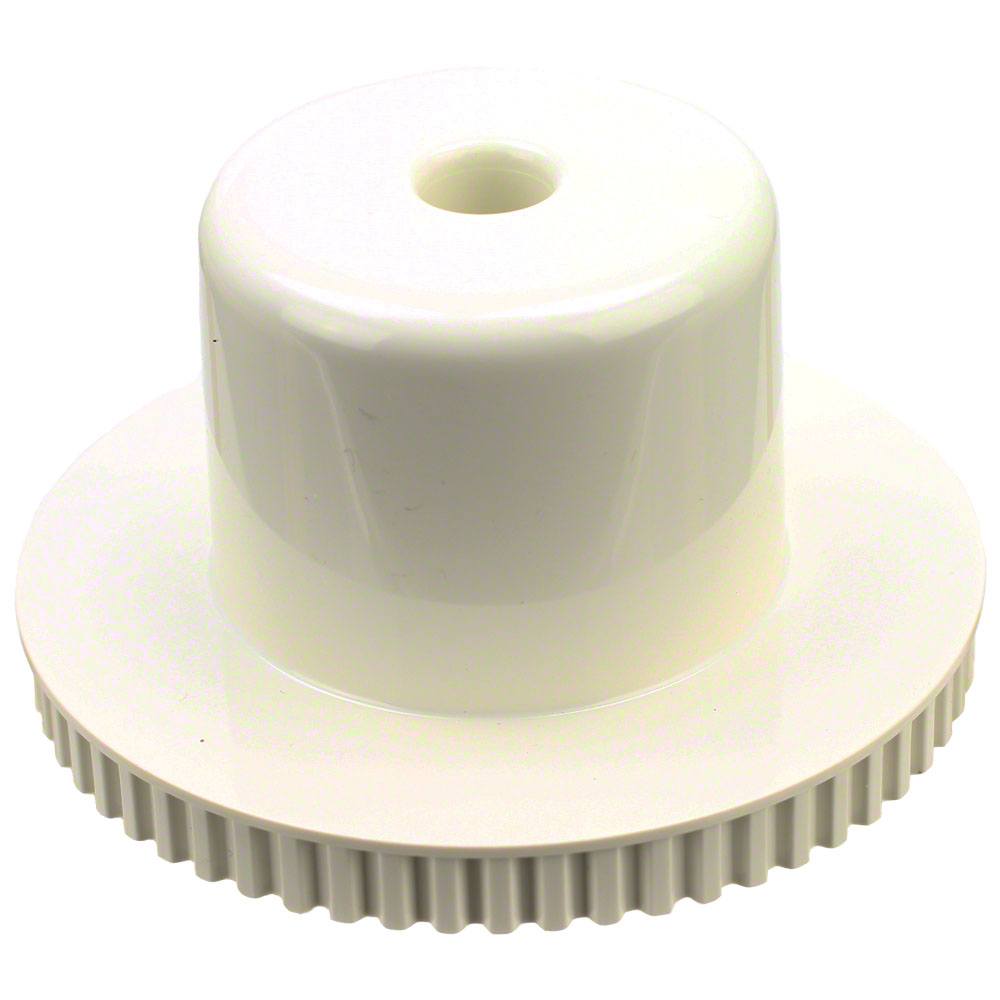 Timing Pulley, Brother #X77603-001 image # 33073