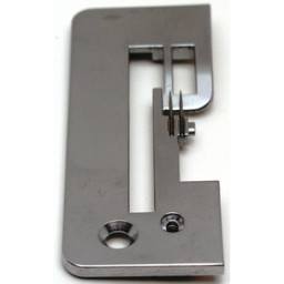Needle Plate, Brother #X77614-001 image # 11216