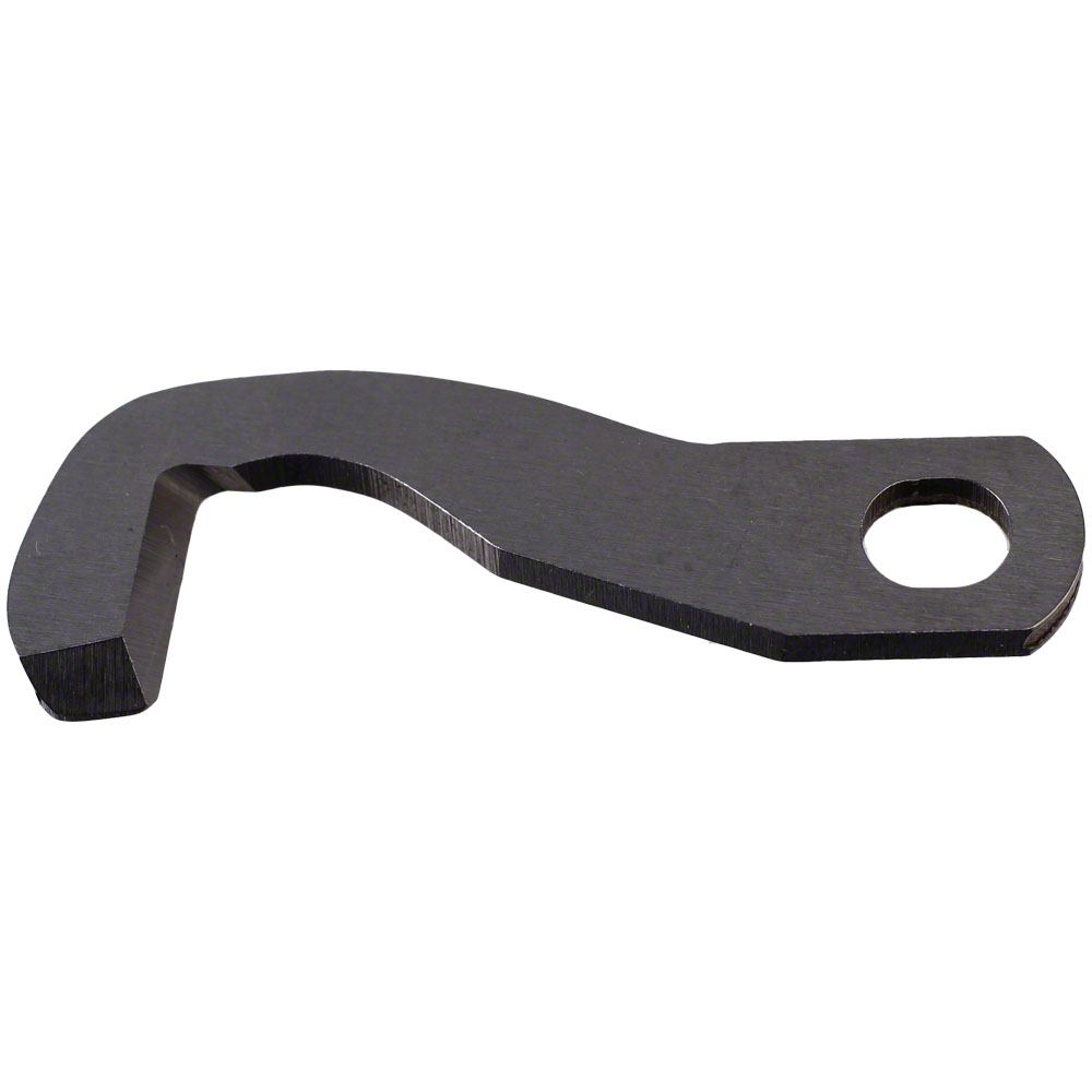 Upper Knife, Brother #X77668-001 image # 32367