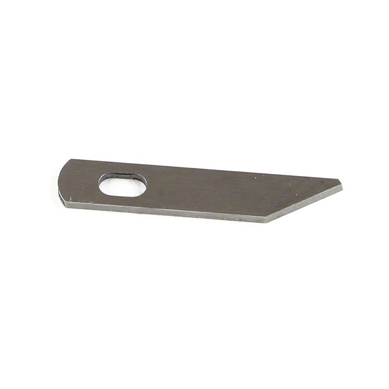 Lower Knife, Brother #X77683-001 image # 17994