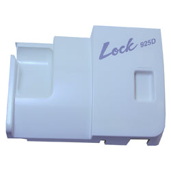 Front Cover, Brother #X77702-001 image # 11221