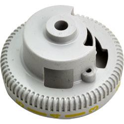 Tension Dial, Brother #X77720-001 image # 28350