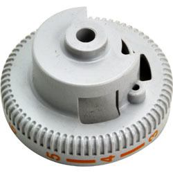 Tension Dial, Brother #X77720-002 image # 28352
