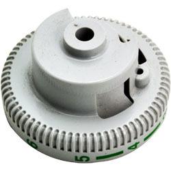 Tension Dial, Brother #X77720-003 image # 28353