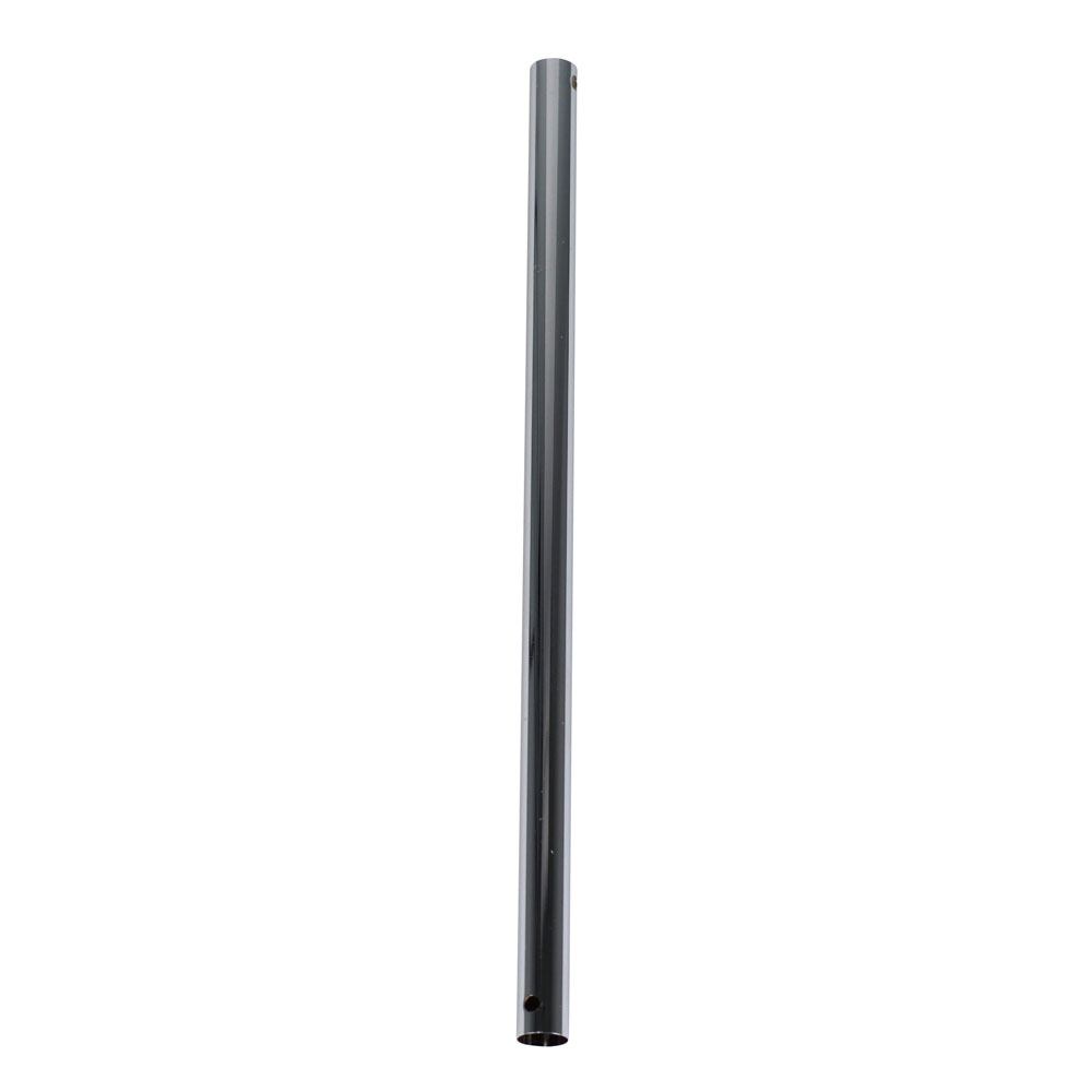 Spool Stand Shaft, Brother #X77733-001 image # 25307