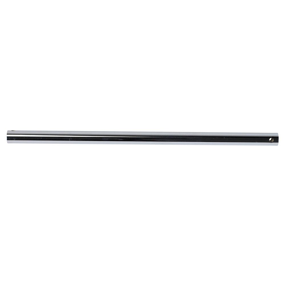 Spool Stand Shaft, Brother #X77733-001 image # 25308