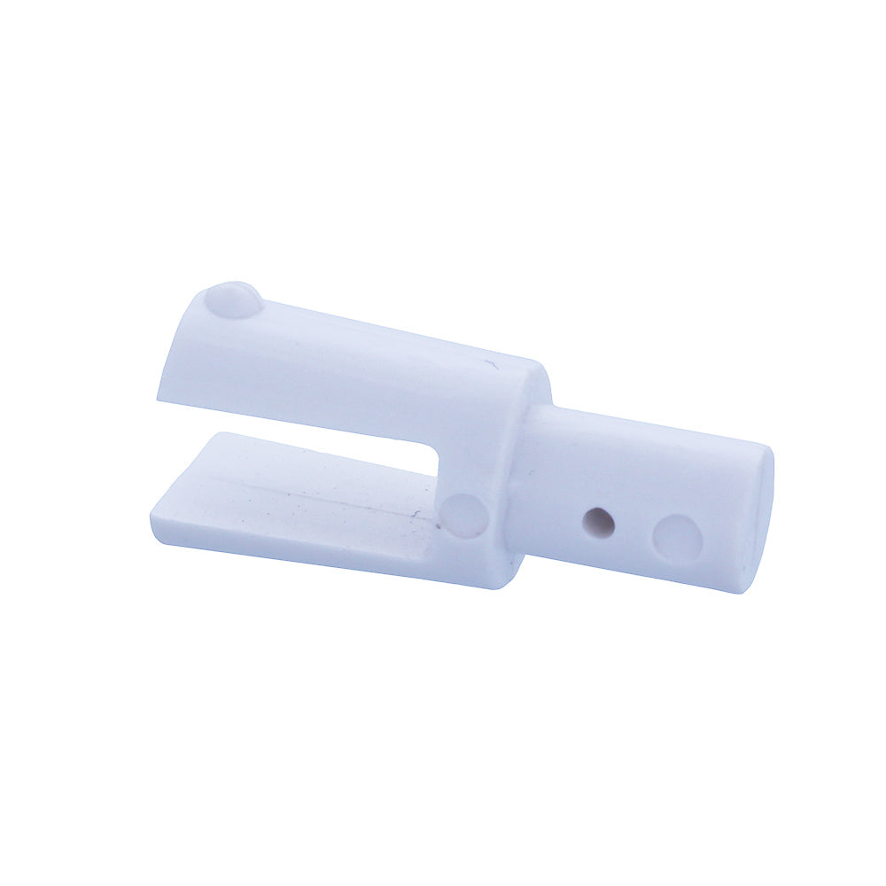 Spool Stand Shaft Base, Brother  #X77734-000 image # 27869
