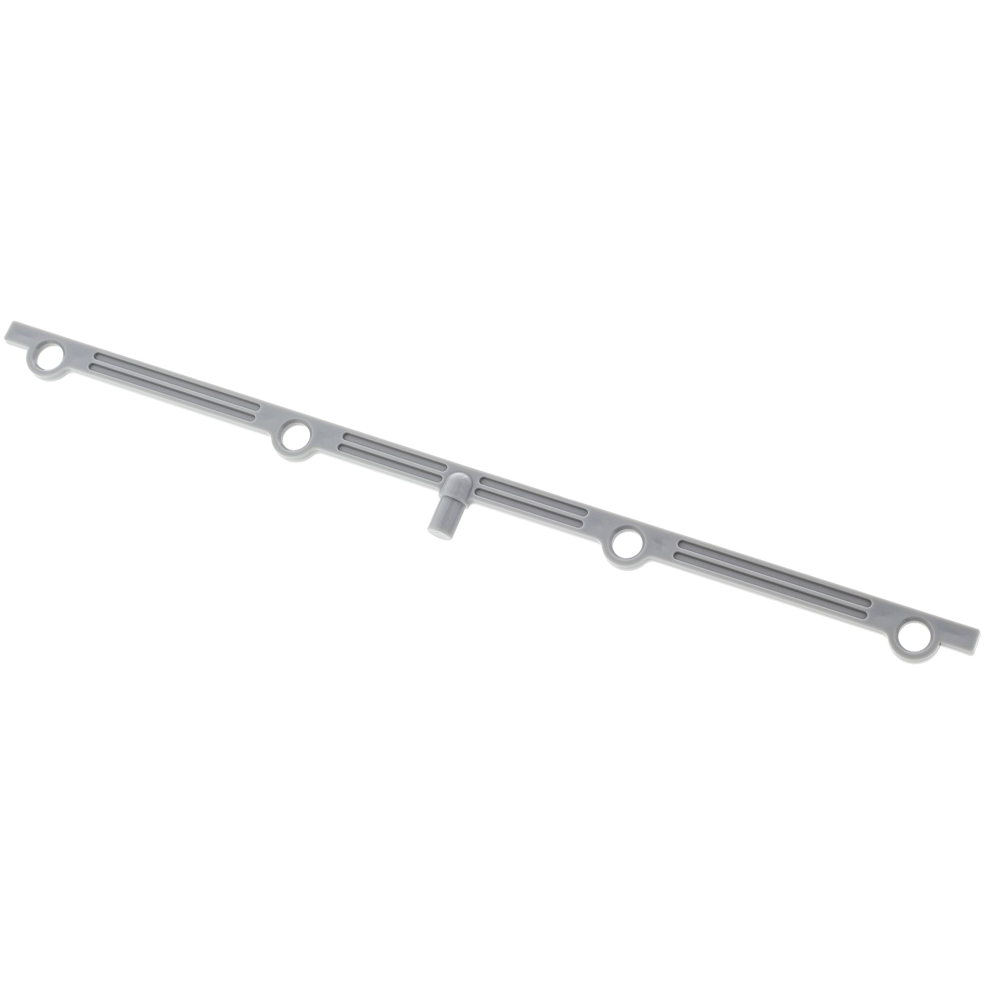 Thread Guide Bar, Brother #X77735-001