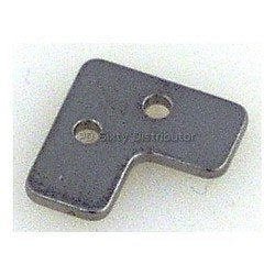 Thread Guide Front Cover, Brother #X77762-001 image # 28745