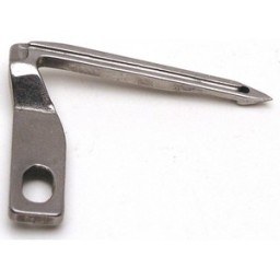 Lower Looper, Brother, Viking #X77774-001 image # 11225