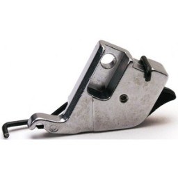 Presser Foot Shank, Brother #X77862-001 image # 11228