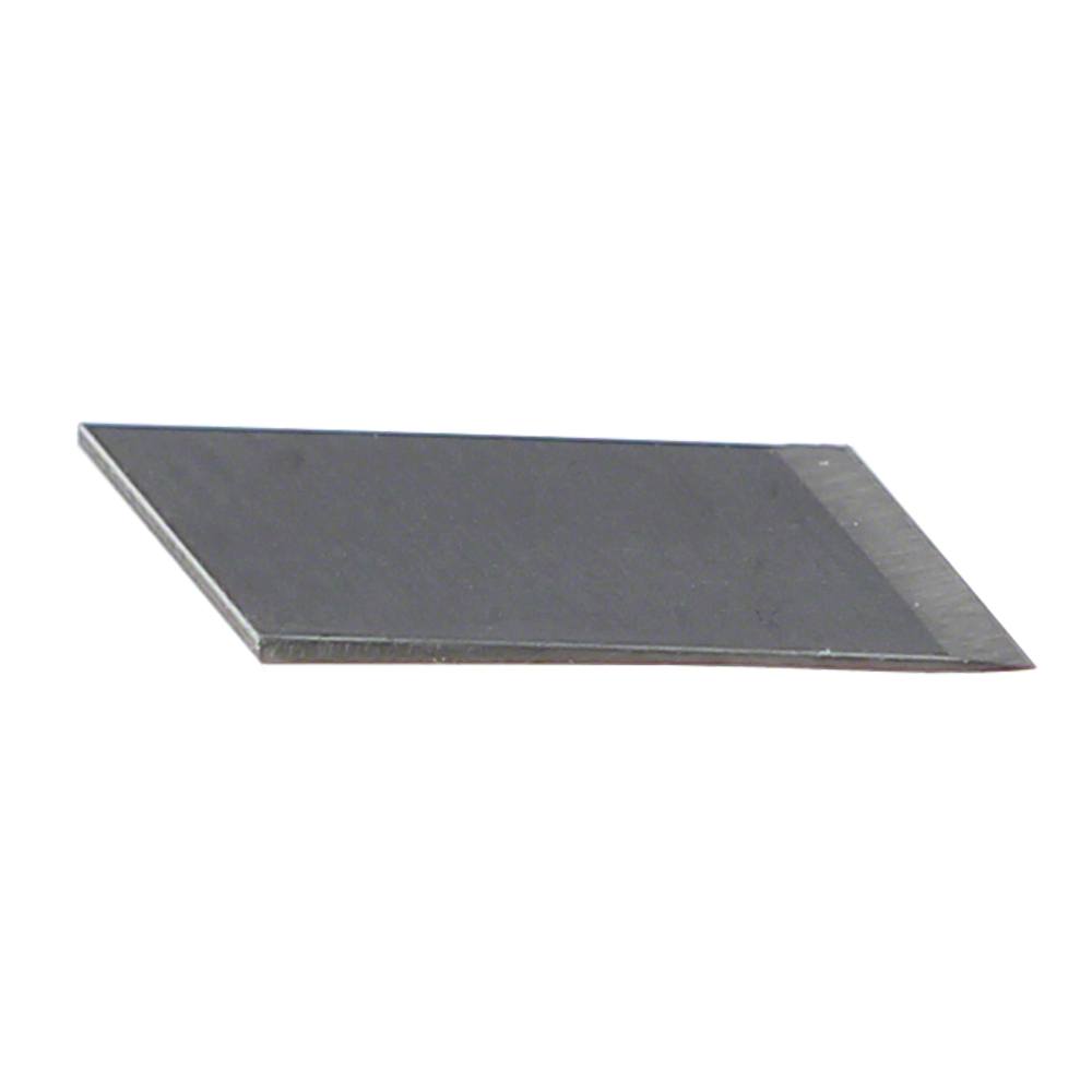 Thread Cutter Blade, Brother #X80321021 image # 19371