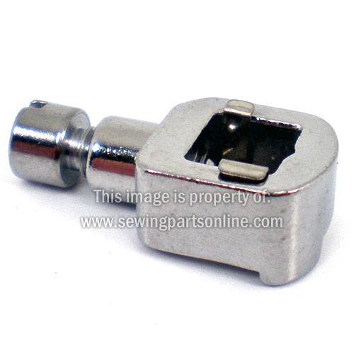 Needle Clamp, Brother #X80880001 image # 6422