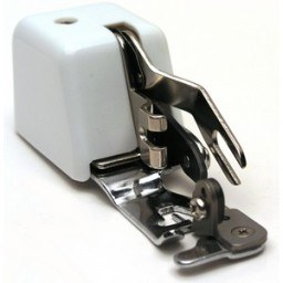 Side Cutter, Low Shank, Babylock, Brother #X81028001 image # 11232