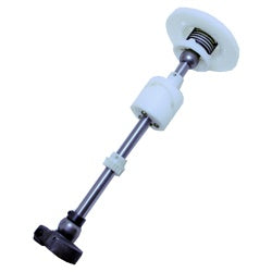 Main Shaft, Brother #XA0630021 image # 11233