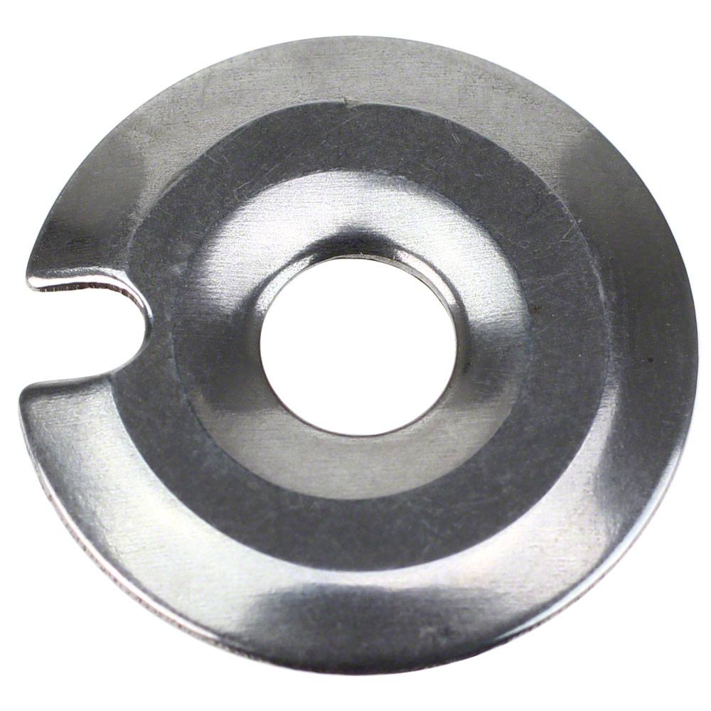Tension Disc (A), Brother #XA0083121 image # 37284