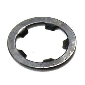 Stop Ring, Brother #XA0199051 image # 28191