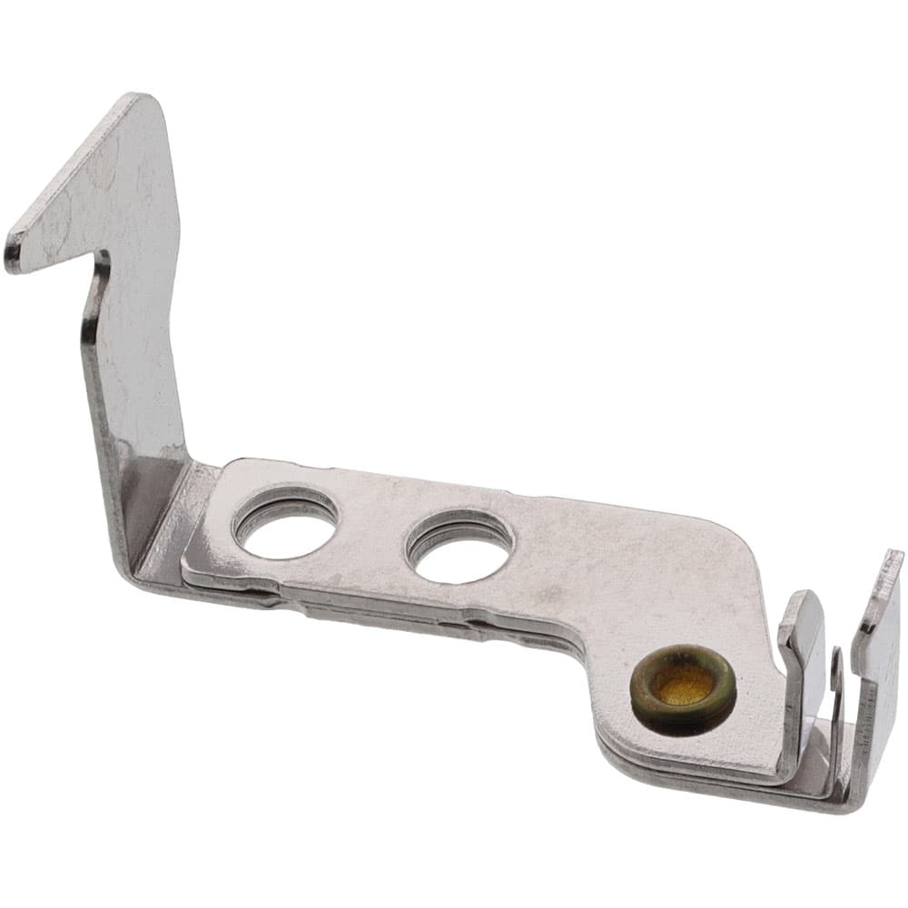 Needle Threader Hook, Brother #XA0445251 image # 111971