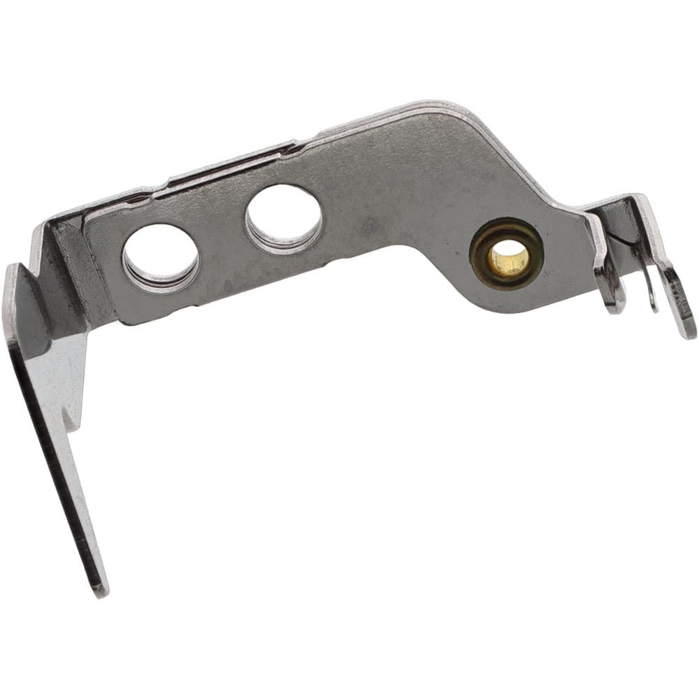 Needle Threader Hook, Brother #XA0445251 image # 111972