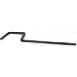 Spool Pin Spring, Babylock, Brother #XA0628021 image # 11238
